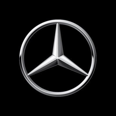 HR Specialist - Mercedes-Benz Egypt