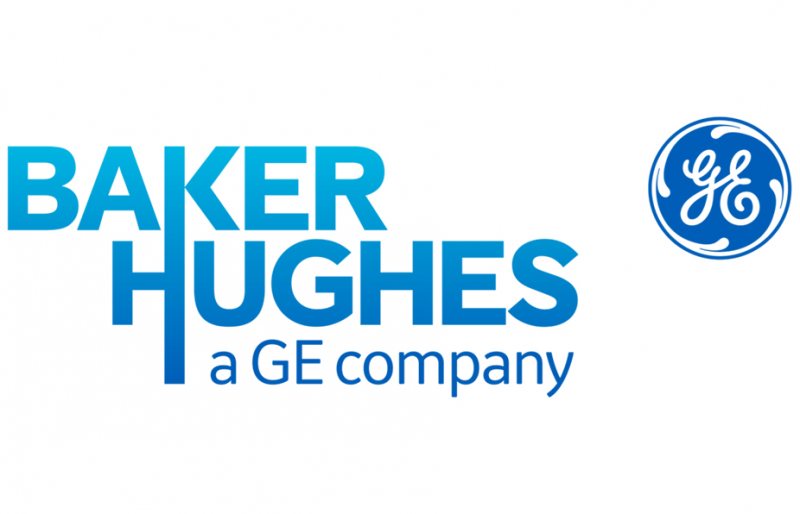 Early Career Program: Field Engineer (Egypt) – 2020, Baker Hughes