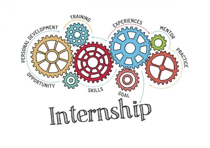 HR Internship, Nilecode