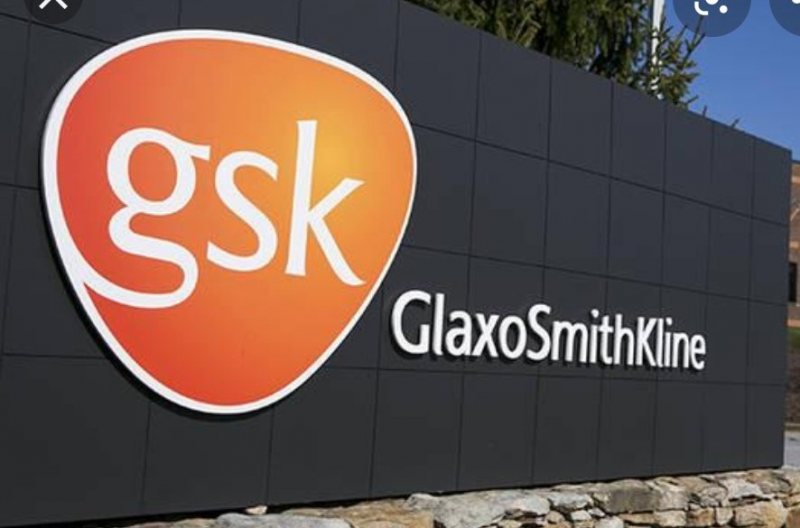 HR Advisor in GSK