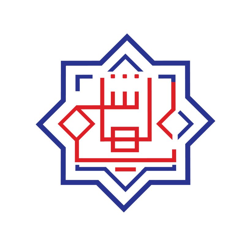 داتا انتري في مجموعه الهاشمي الدولية