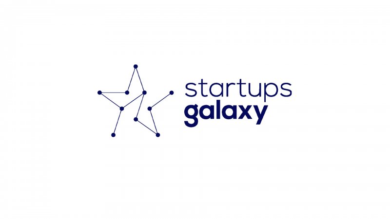 Customer Success Lead At Startups Galaxy