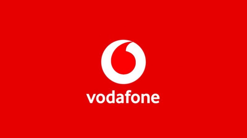 Customer Care Representative at VOIS Egypt - Vodafone (Work From Home)