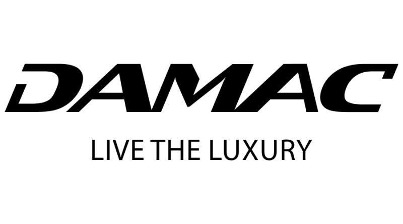 Client Relations Executive at DAMAC Properties