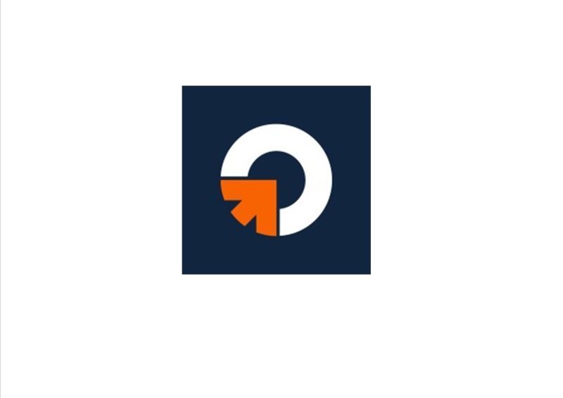 Content Creation Internship - Osolutions