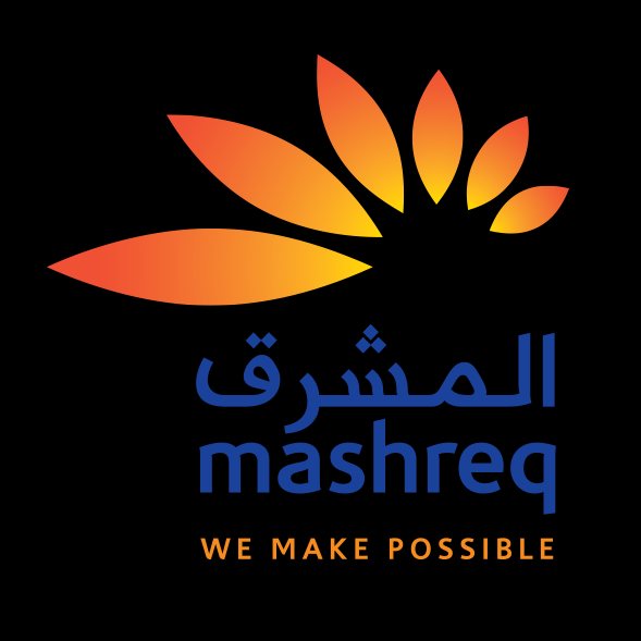 Auditor -Retail Banking MGN Egypt at Mashreq Bank (Remote)