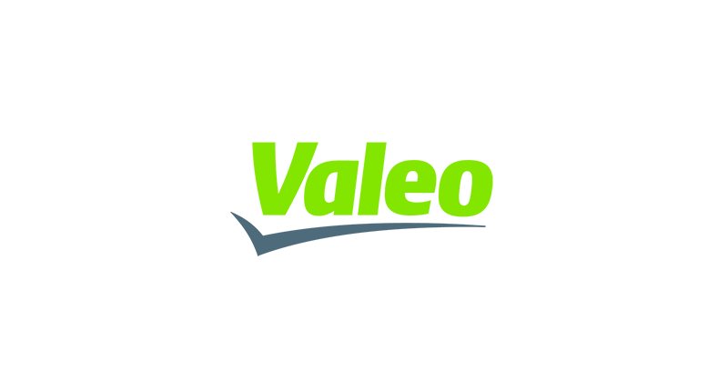 Validation Application Developer - Intuitive HMI and Connected Car,Valeo
