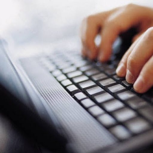 دورة تعلم اساسيات الكمبيوتر والانترنت للمبتدئين من الصفر