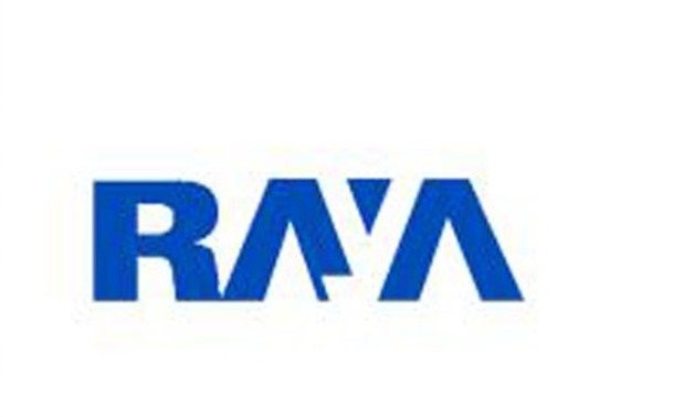 Project Administrator at Raya Information Technology