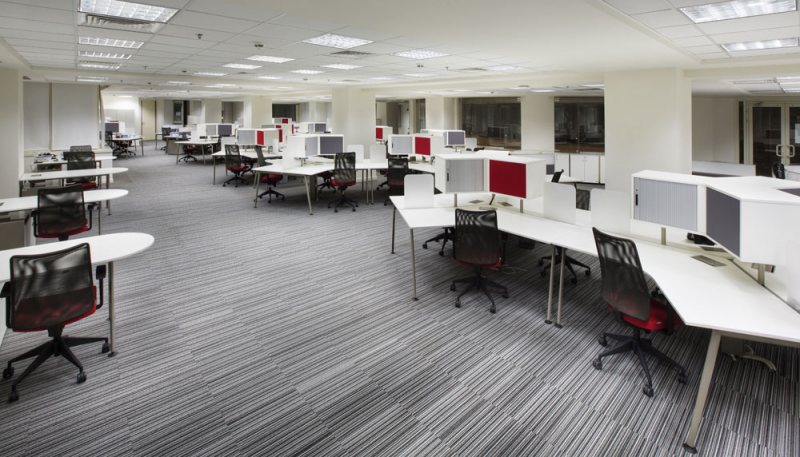 فرصة تدريب جيدة لكل المهتمين بالموارد البشرية | طلبة و خريجين