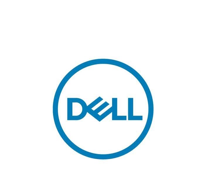 Resource management Analyst Egypt,DELL