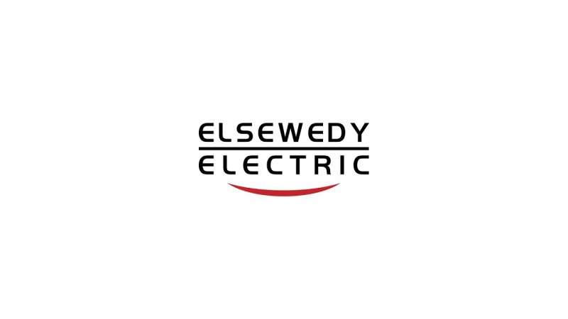 Document Controller ELSEWEDY ELECTRIC
