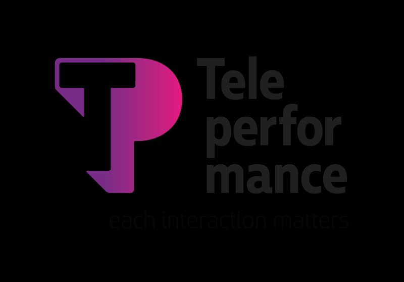 Personnel & Legal Administrator at Teleperformance