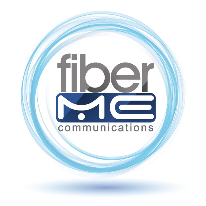 Sales Account Manager at FiberME Communications LLC