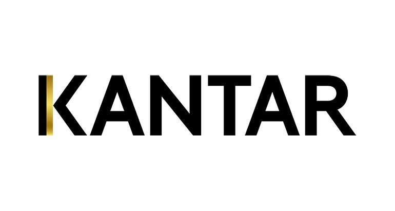 Finance - Job Admin,Kantar