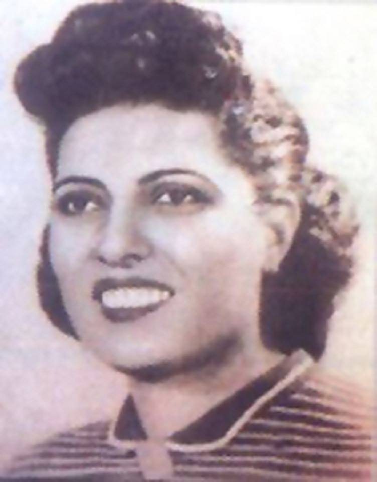 سميرة موسى: أيقونة العلم المصري وأم الذرة العربية