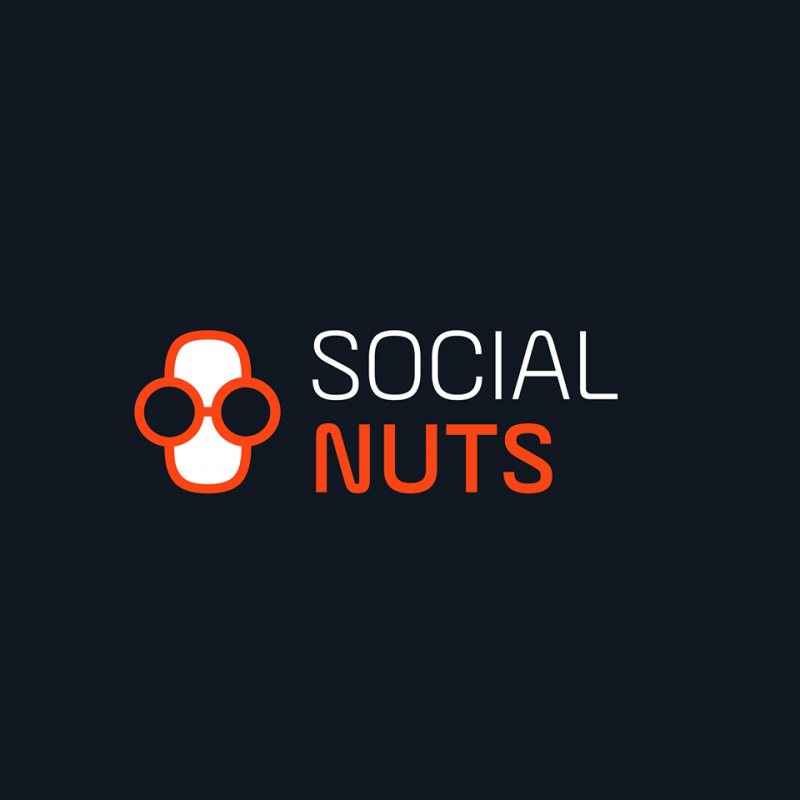 PHP Developer,Social Nuts Digital Marketing
