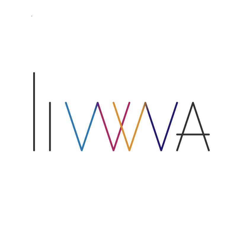 Account Officer at liwwa, Inc