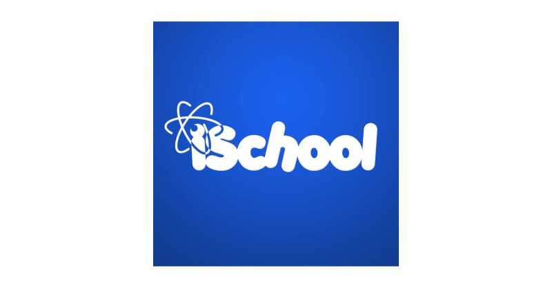 iSchool فتحنا باب التقديم لخريجي كليات ال Computer Science.