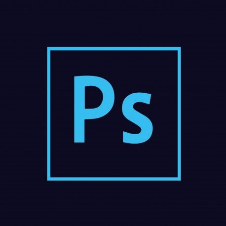 مجاني تمام للمبتدأين photoshop  كورس