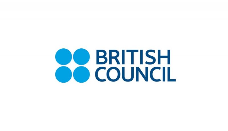 Procurement Manager (Purchase to Pay), British Council