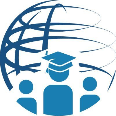 Customer Success Executive at Studygram Worldwide