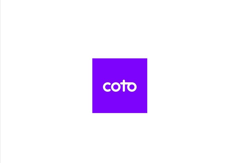 Social Media Intern - coto