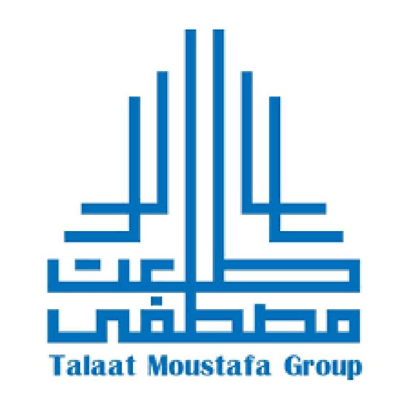 Talent Acquisition Specialist in Talaat Moustafa Group