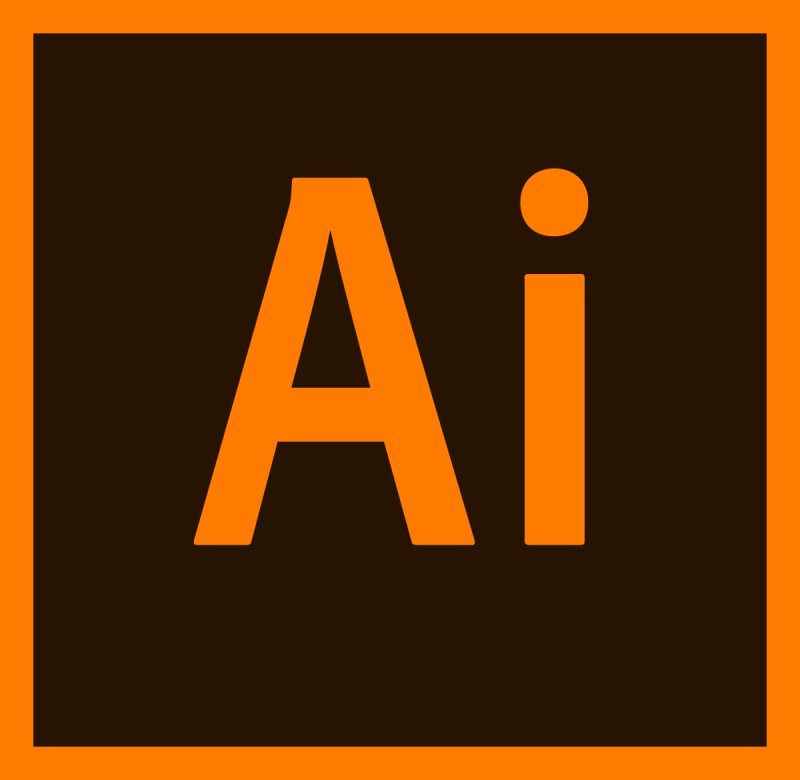 للمبتدئين مجاني  Adobe Illustrator‎  كورس تعلم