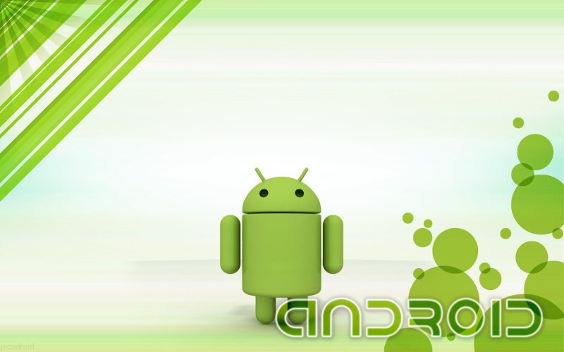 دورة اندرويد Android