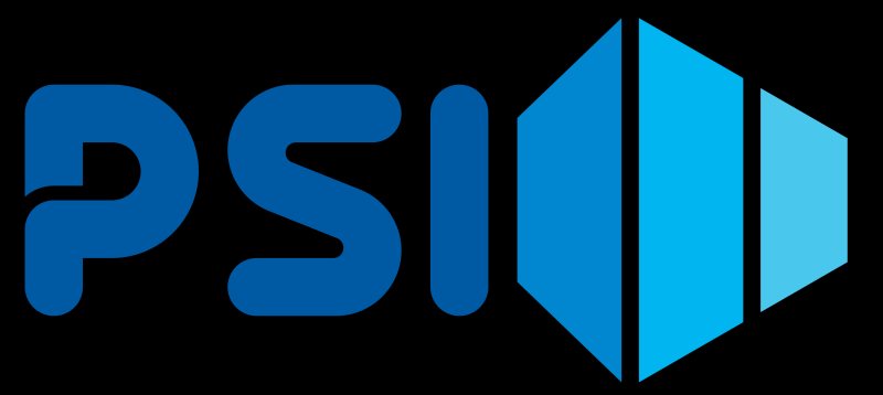 Executive secretary - Egypt for Panel and Steel Industries S.A.E