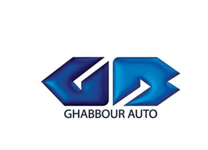 Talent Acquisition Specialist - GB Auto
