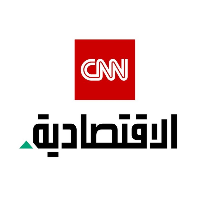 Editor at CNN Business Arabic