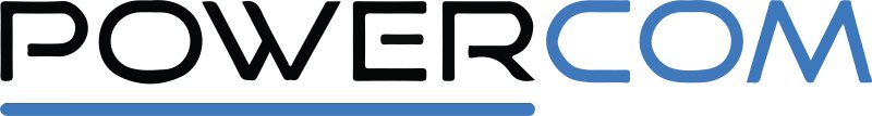 ERP Administrator at PowerCom