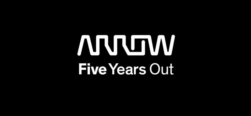 Engineer Process Improvement,Arrow Electronics