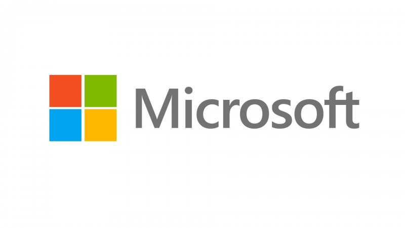 Full time opportunities students & recent graduates: Customer Facing Technologies,Microsoft