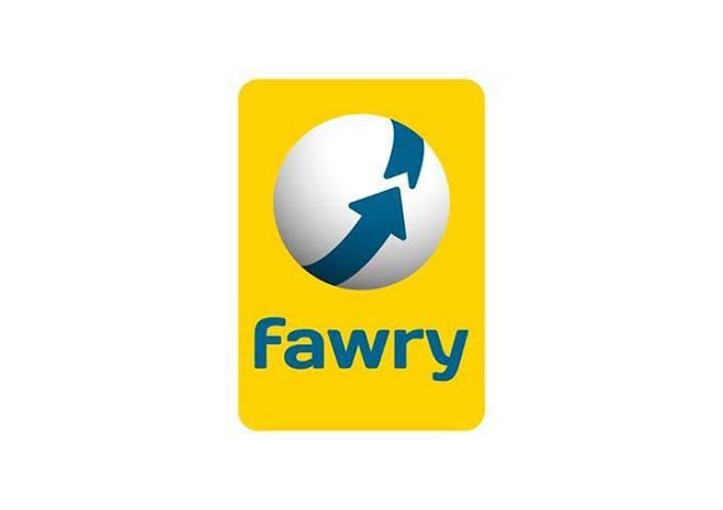 Customer service Agent - Fawry Microfinance