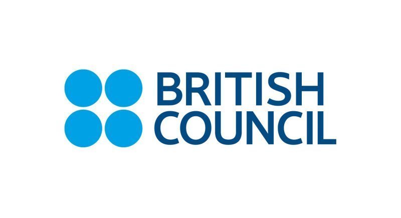 Compliance Officer at British Council