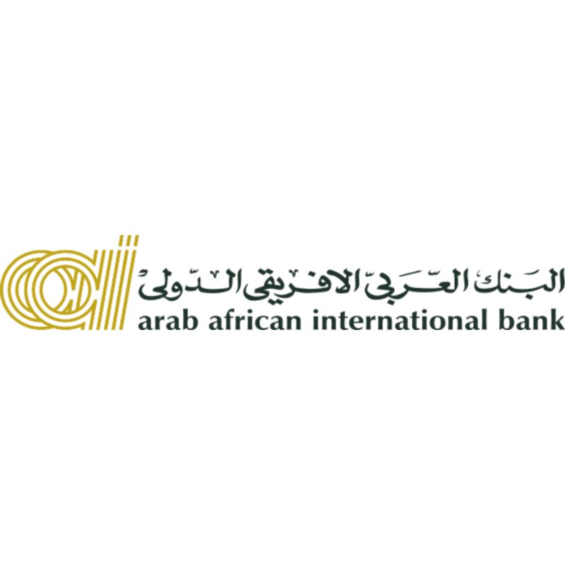 SMEs RM/Senior RM at Arab African International Bank