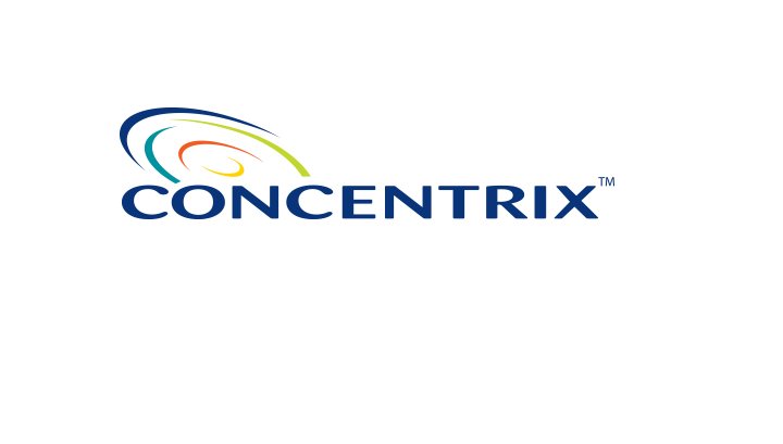 Finance Analyst (Analysis & Planning) , Concentrix