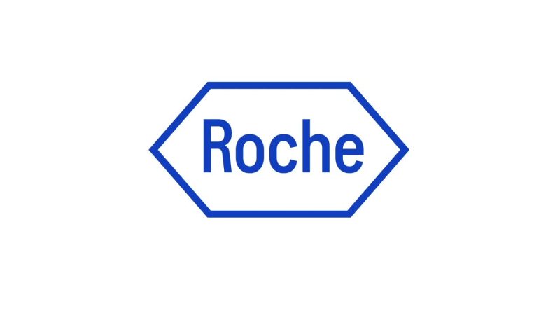 Front Office Admin Assistant - Contingent for 7 Months Roche