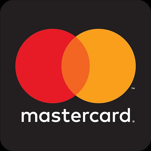 Consultant , Mastercard