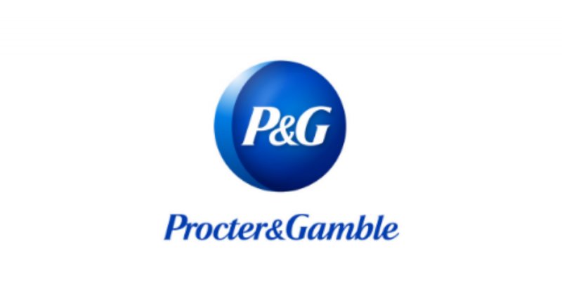 Process Engineer,P&G