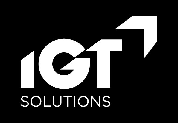 Customer Care Agent at IGT Solutions