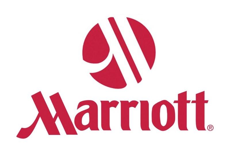 Available vacancies at Marriott