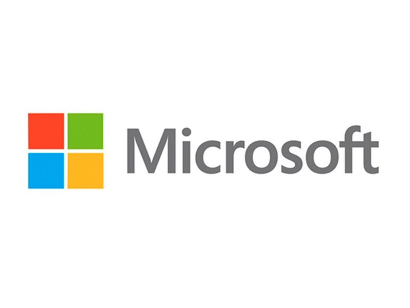 Intern Opportunities for Undergraduate Students, Microsoft