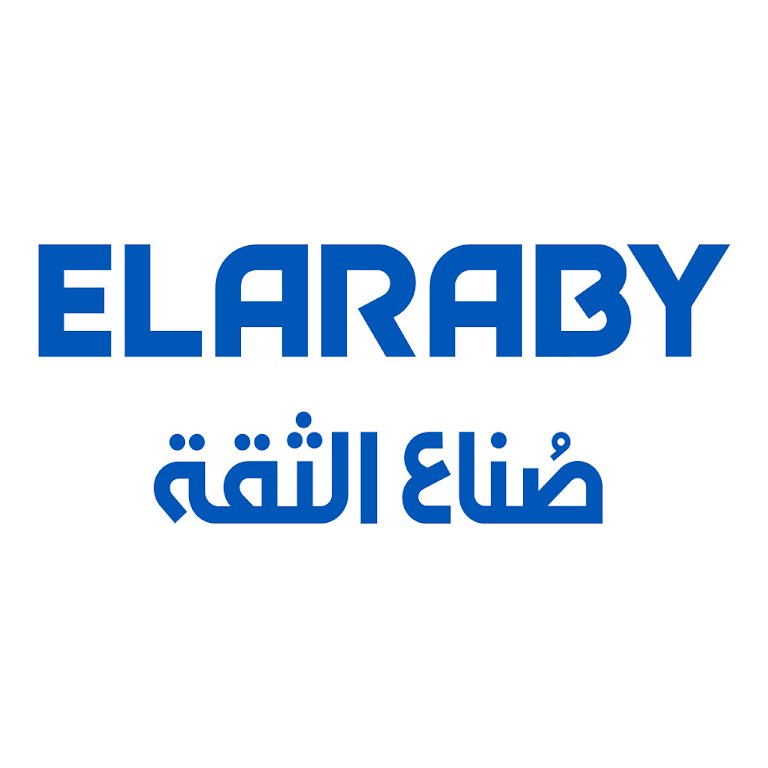 Insurance Specialist - Elaraby group