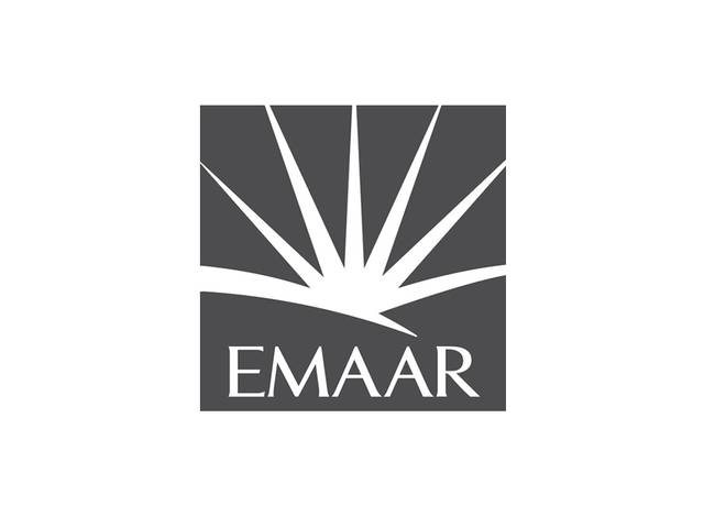 Customer Care at Emaar Misr for Development
