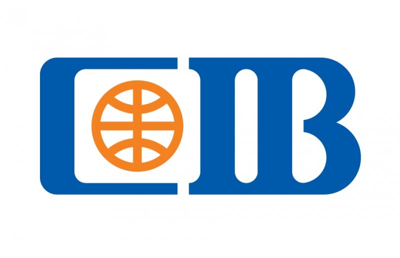 Payroll Personal Banker ,CIB