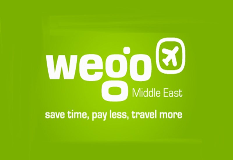 Email Marketing Intern (CRM executive),wego